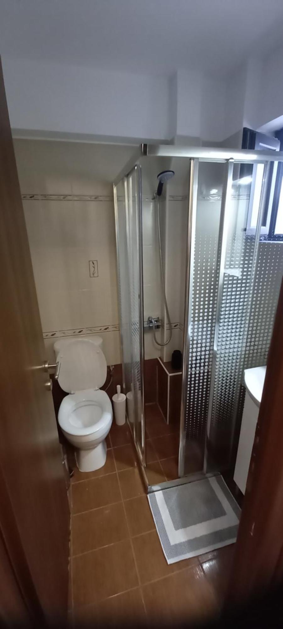 Lavrio Center - Thanasis' Studio Bagian luar foto