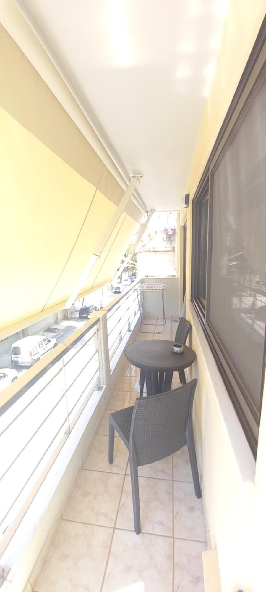 Lavrio Center - Thanasis' Studio Bagian luar foto